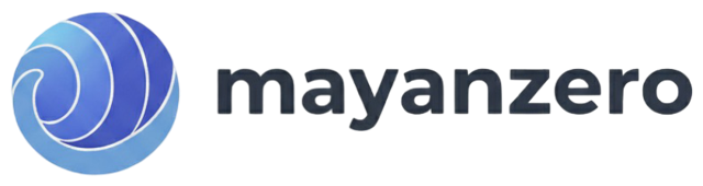 Mayan Zero