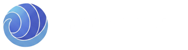 Mayan Zero