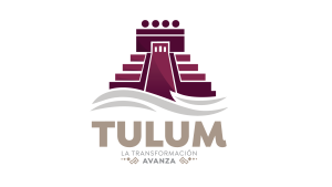 Permisos Municipio Tulum